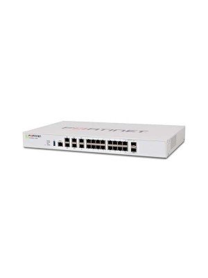 Fortinet FortiGate 101EF